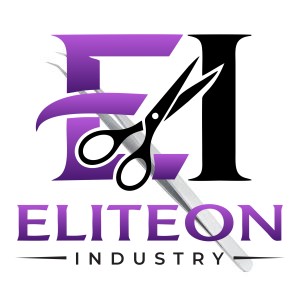 Fine Bent Volume Tweezers
