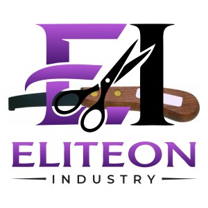 Hoof Knives
