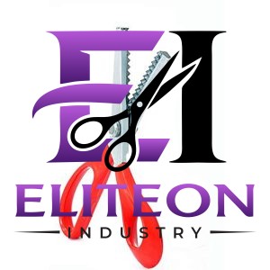 Scissors & Shears