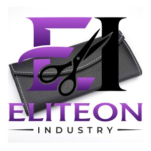 Cases and Holsters