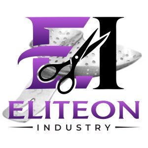 Stainless steel Impression Trays