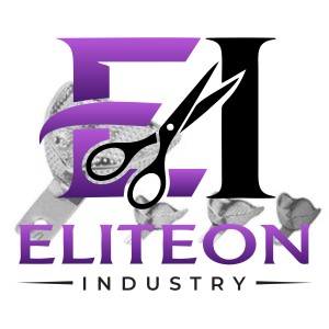 Stainless steel Impression Trays