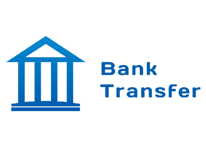 banktransfer.png