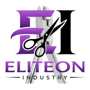 Pliers for Orthodontics