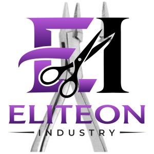 Pliers for Orthodontics