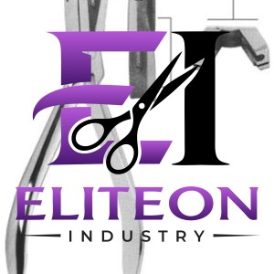 Pliers for Orthodontics