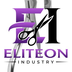 Pliers for Orthodontics
