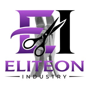 Pliers for Orthodontic