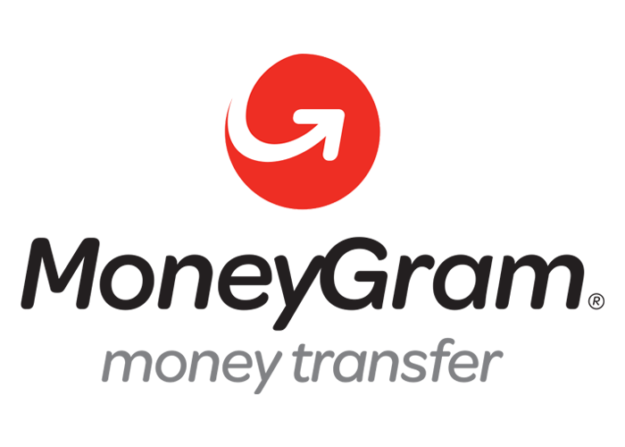 moneygram.png