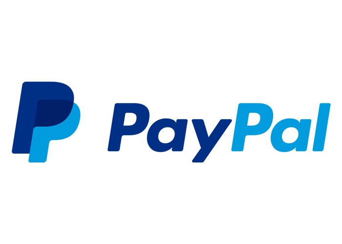 paypal.png