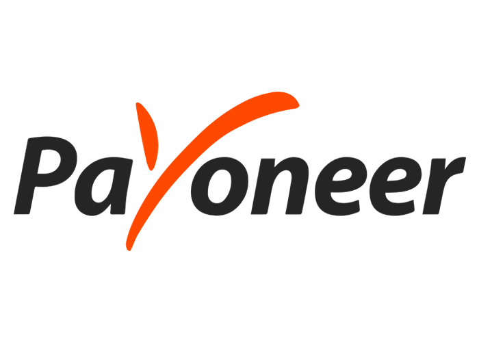 peyoneer.png
