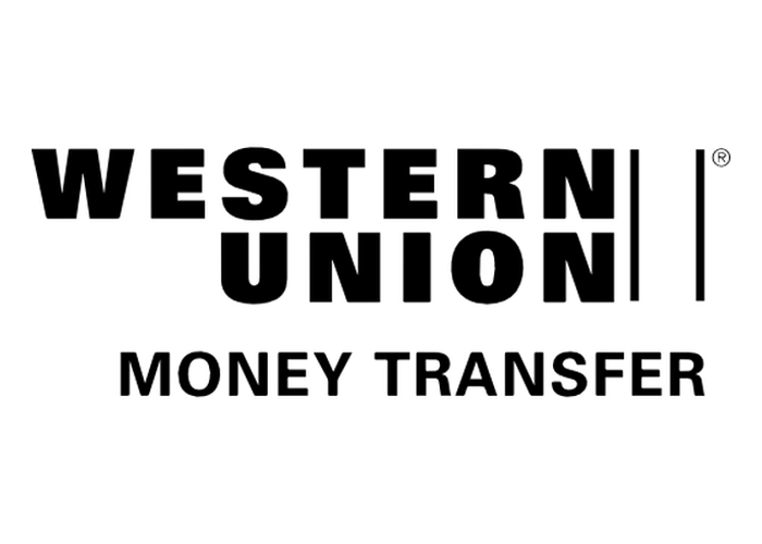westernunion.png