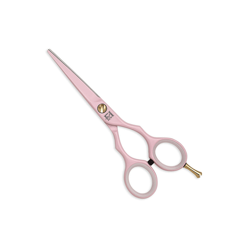 Razor Scissor