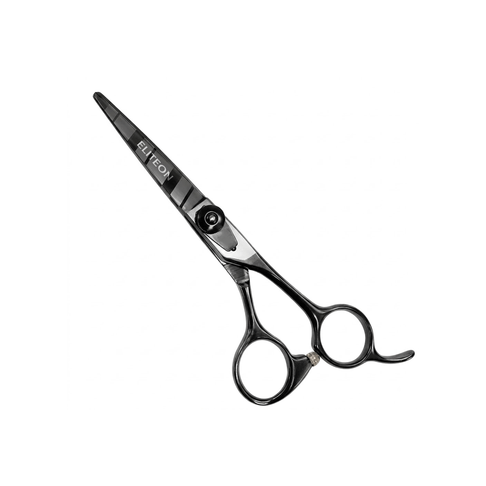 Razor Scissor