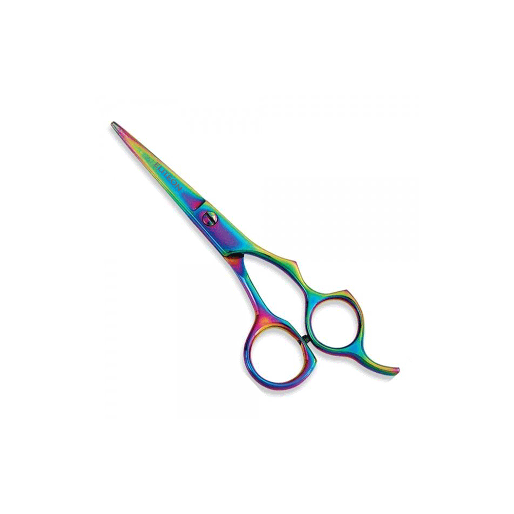 Razor Scissor