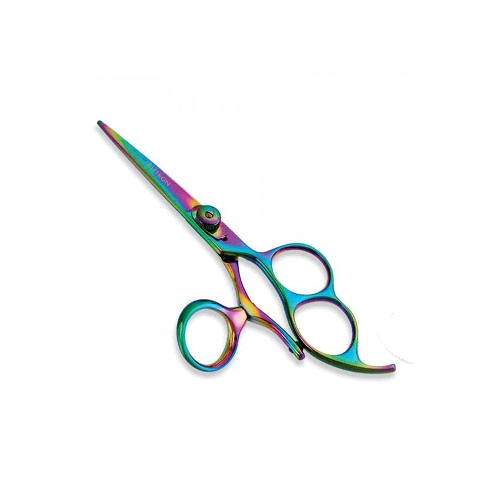 Razor Scissor