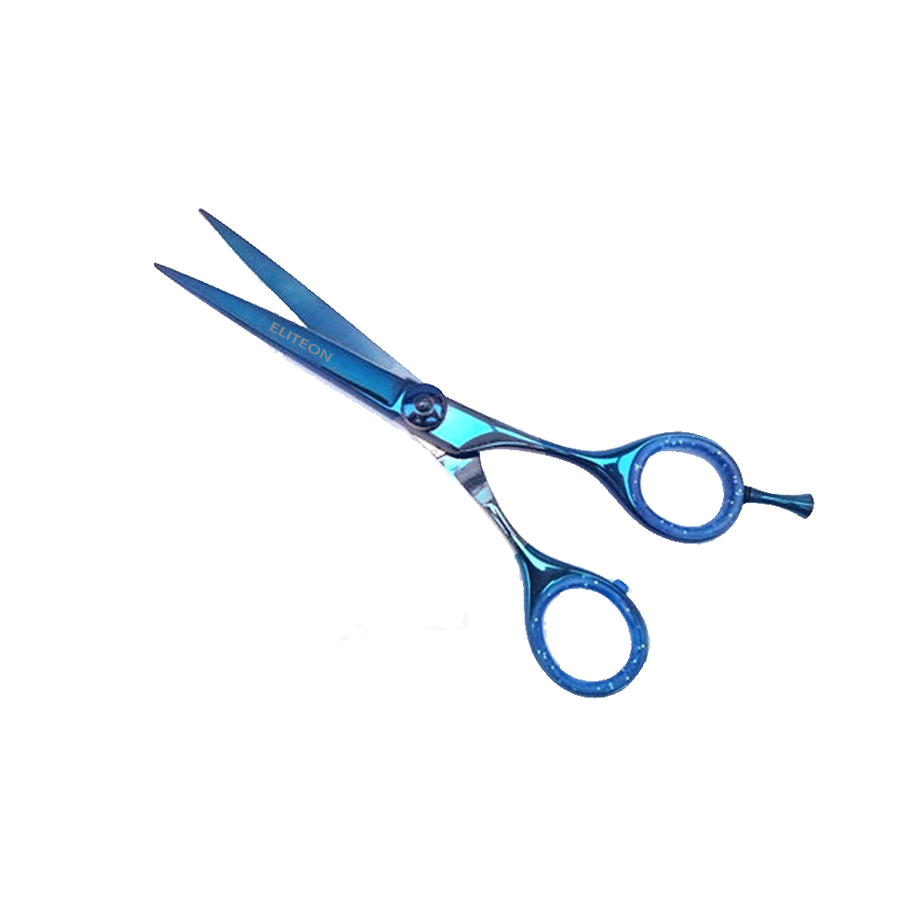 Razor Scissor