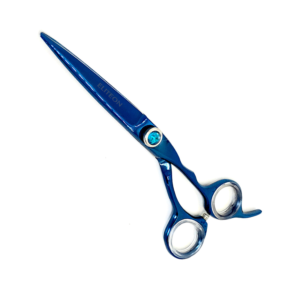 Razor Scissor