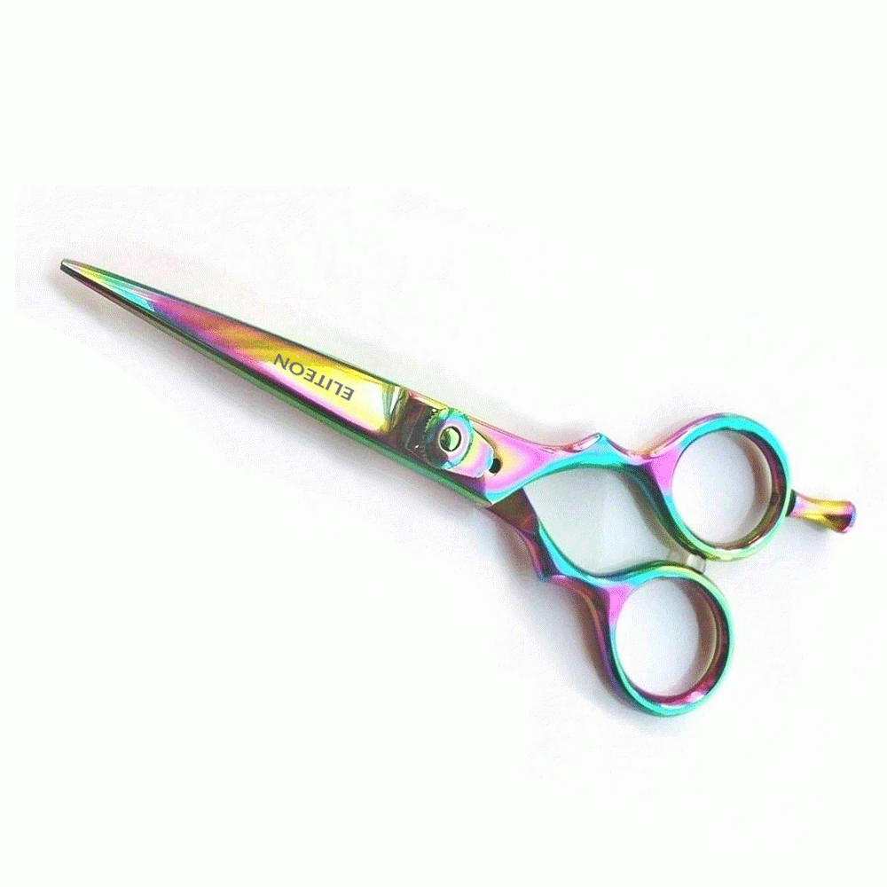 Razor Scissor