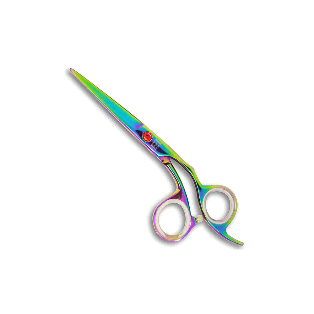 Razor Scissor