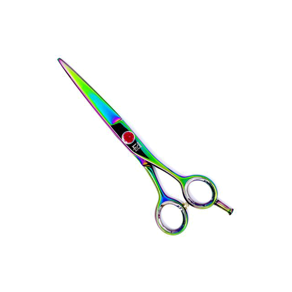 Razor Scissor