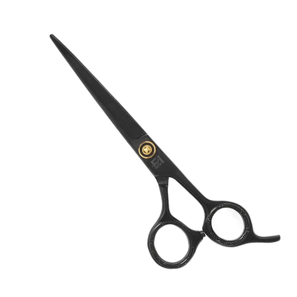 Razor Scissor