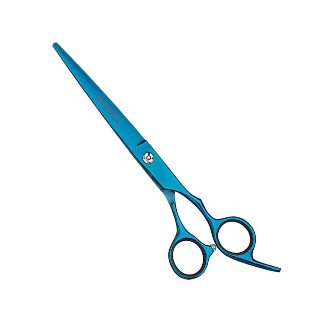 Razor Scissor