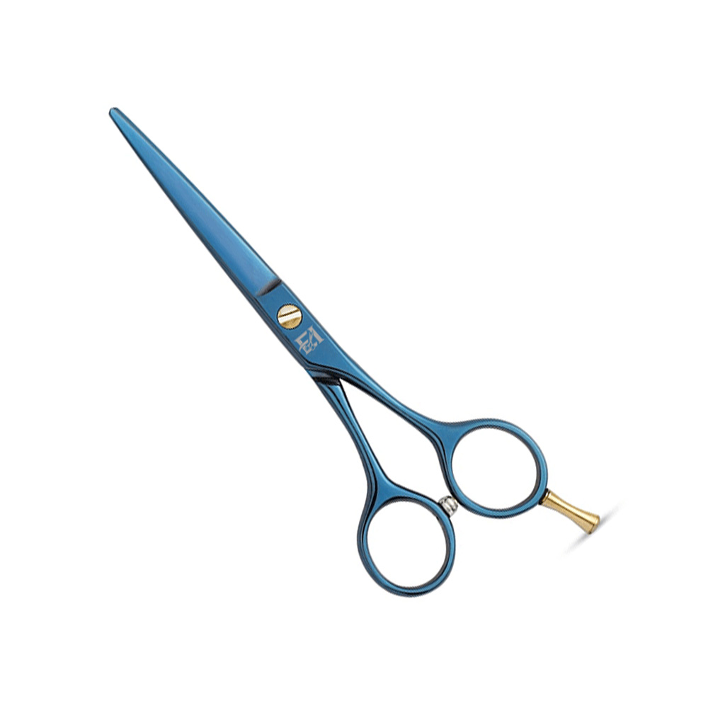 Razor Scissor