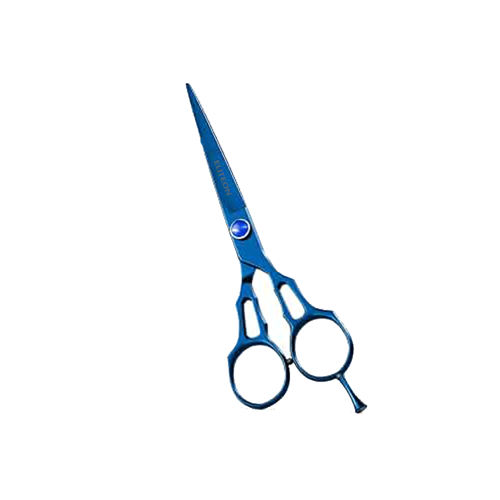 Razor Scissor