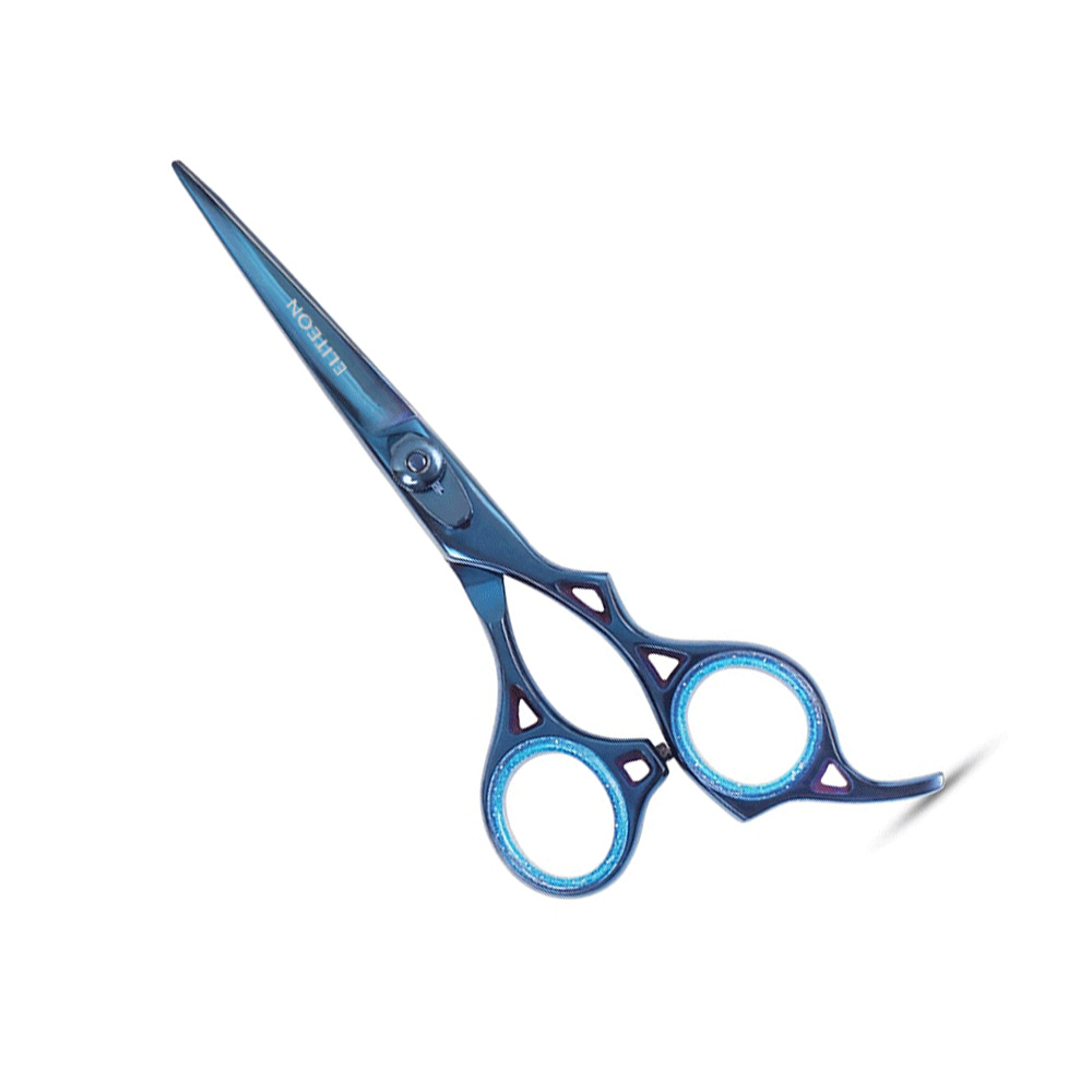 Razor Scissor