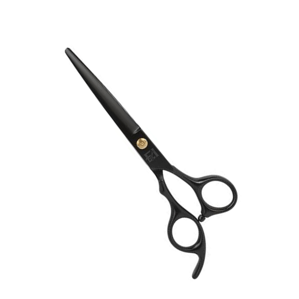 Razor Scissor