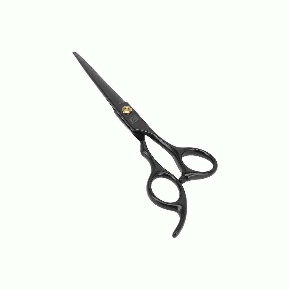 Razor Scissor