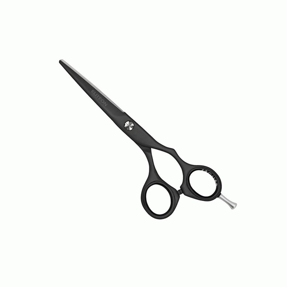 Razor Scissor