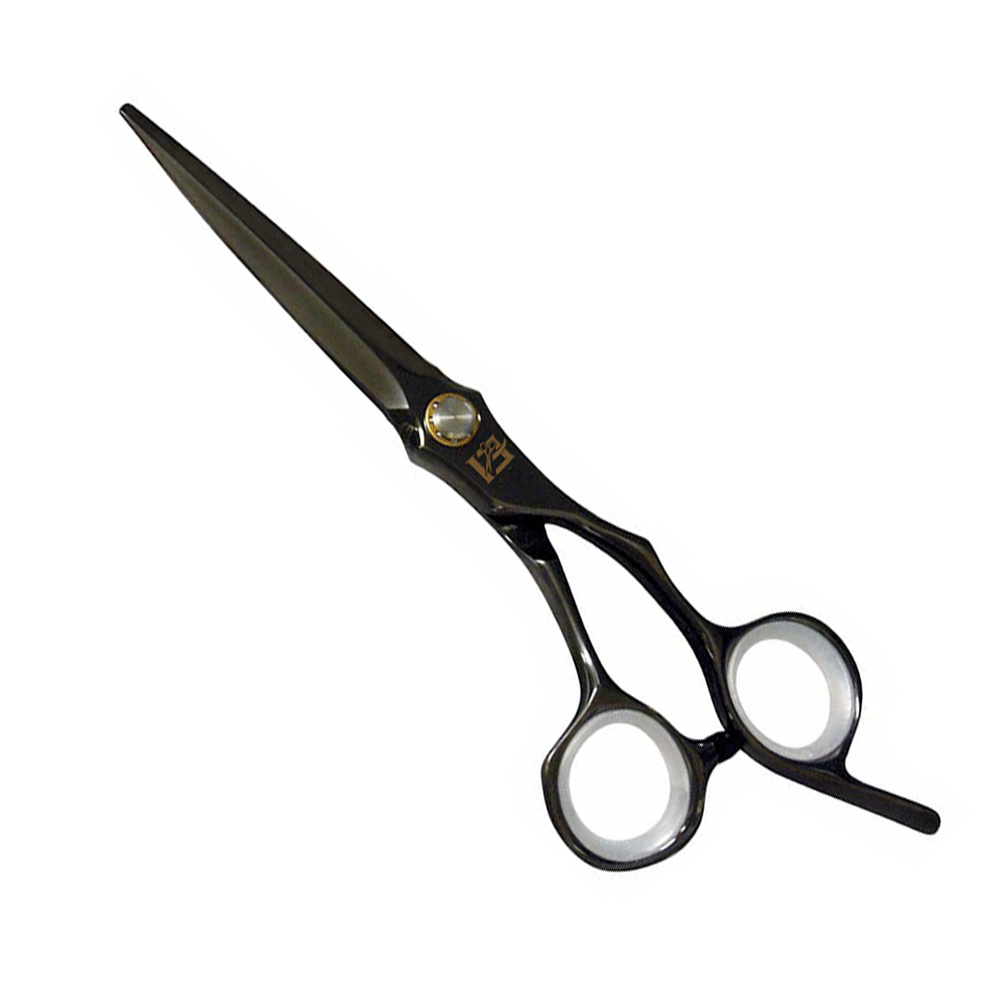 Razor Scissor