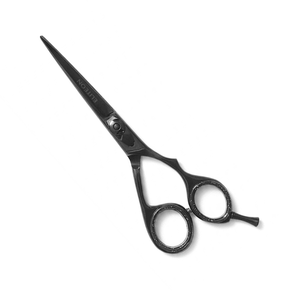 Razor Scissor