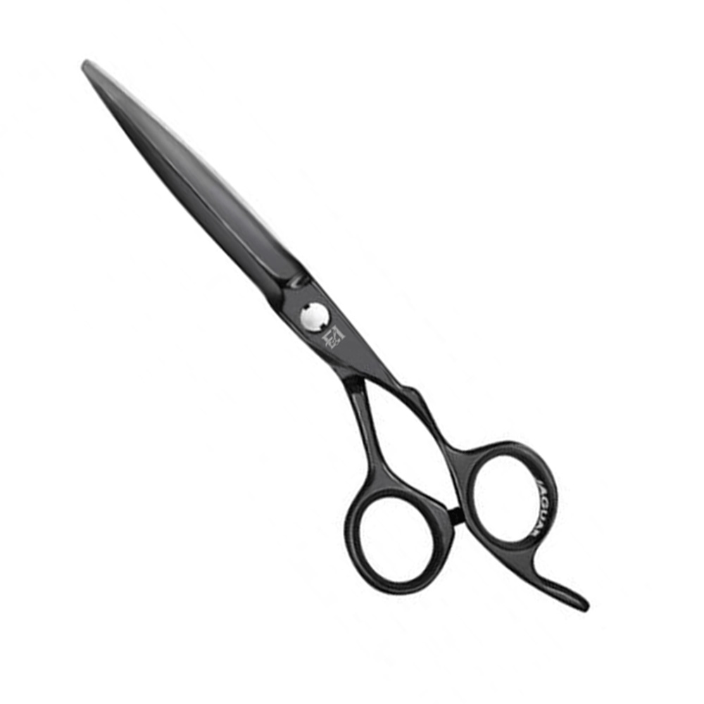 Razor Scissor