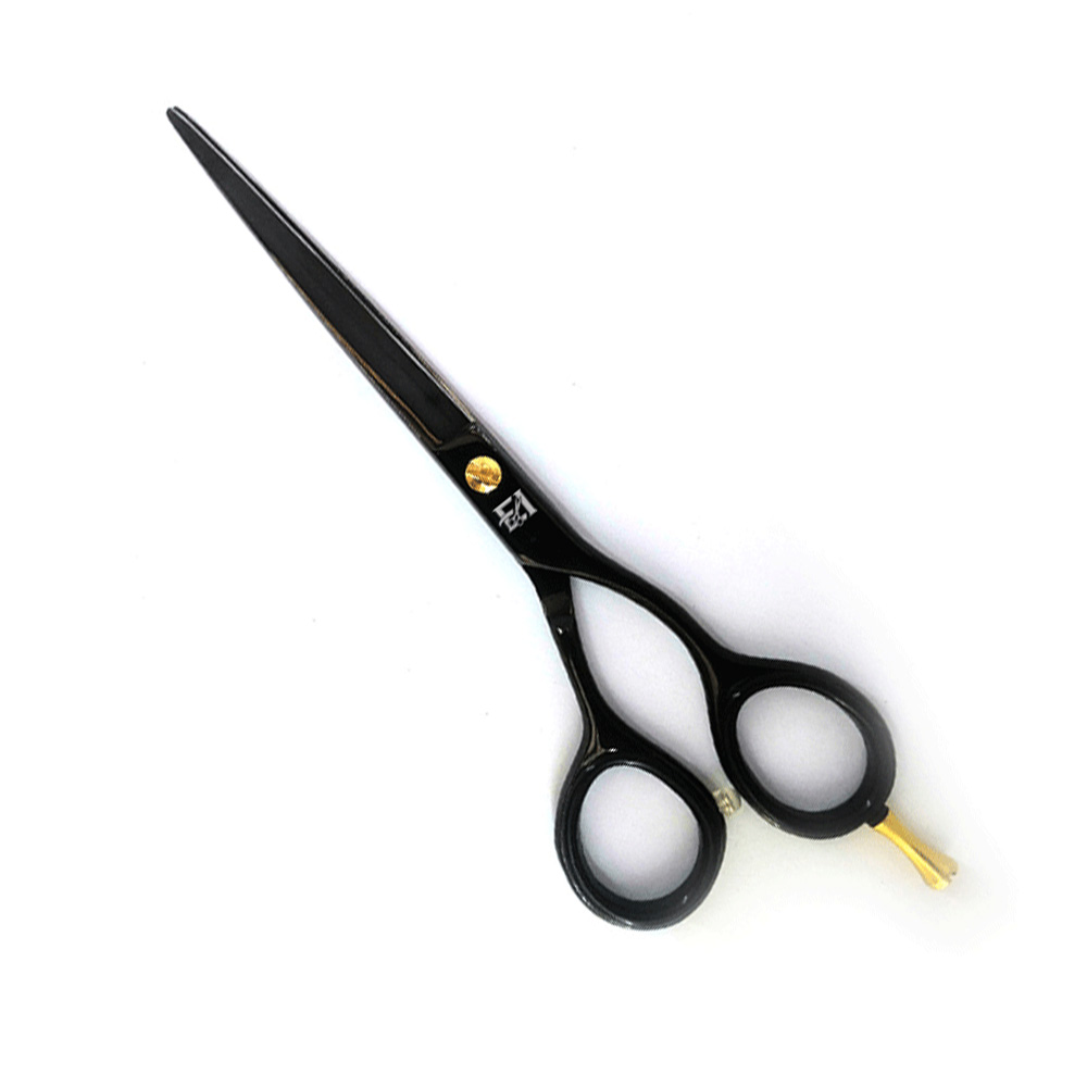 Razor Scissor