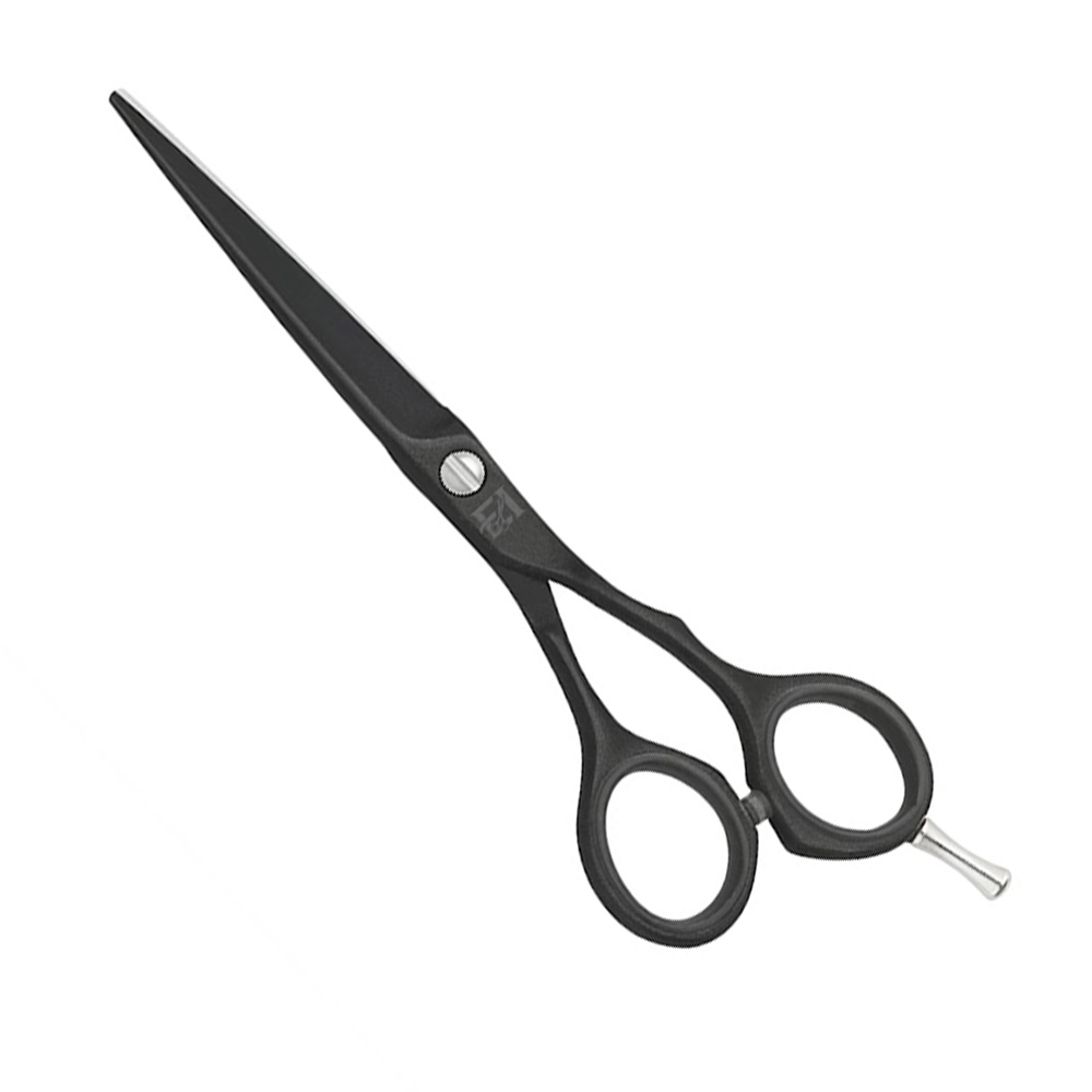 Razor Scissor