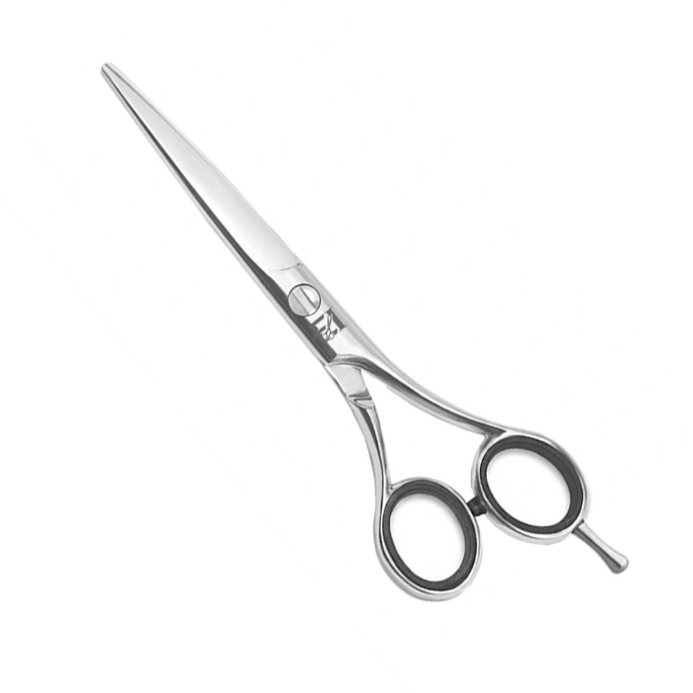 Razor Scissor