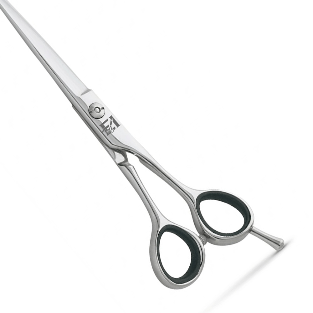 Razor Scissor