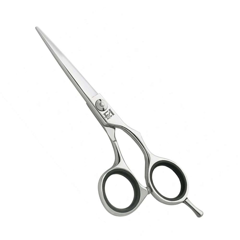 Razor Scissor