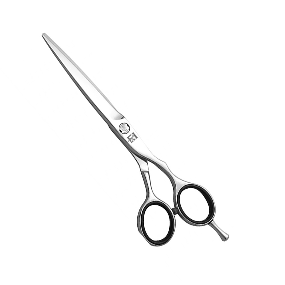 Razor Scissor