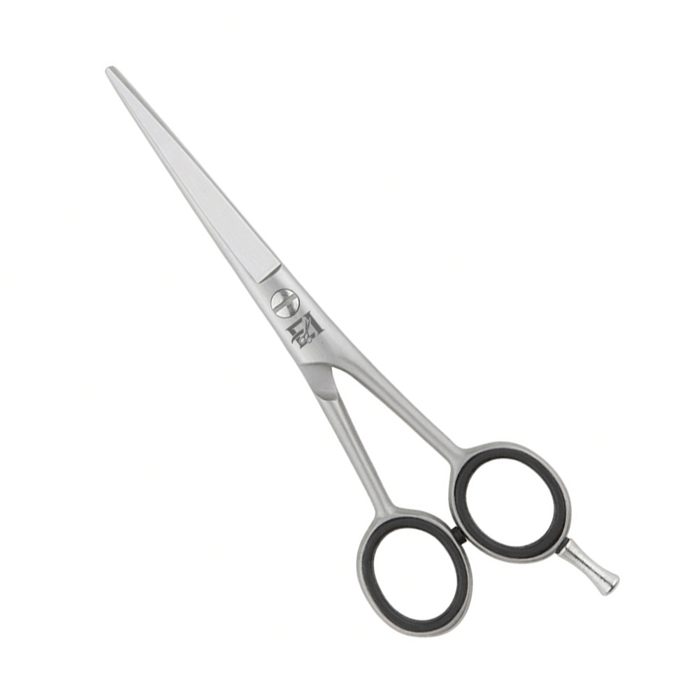 Razor Scissor