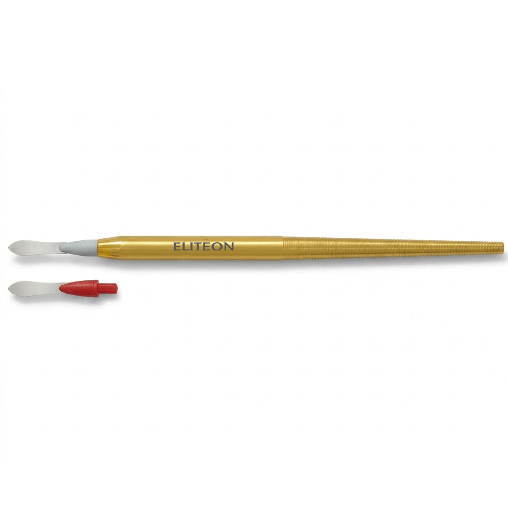 Wax Knife