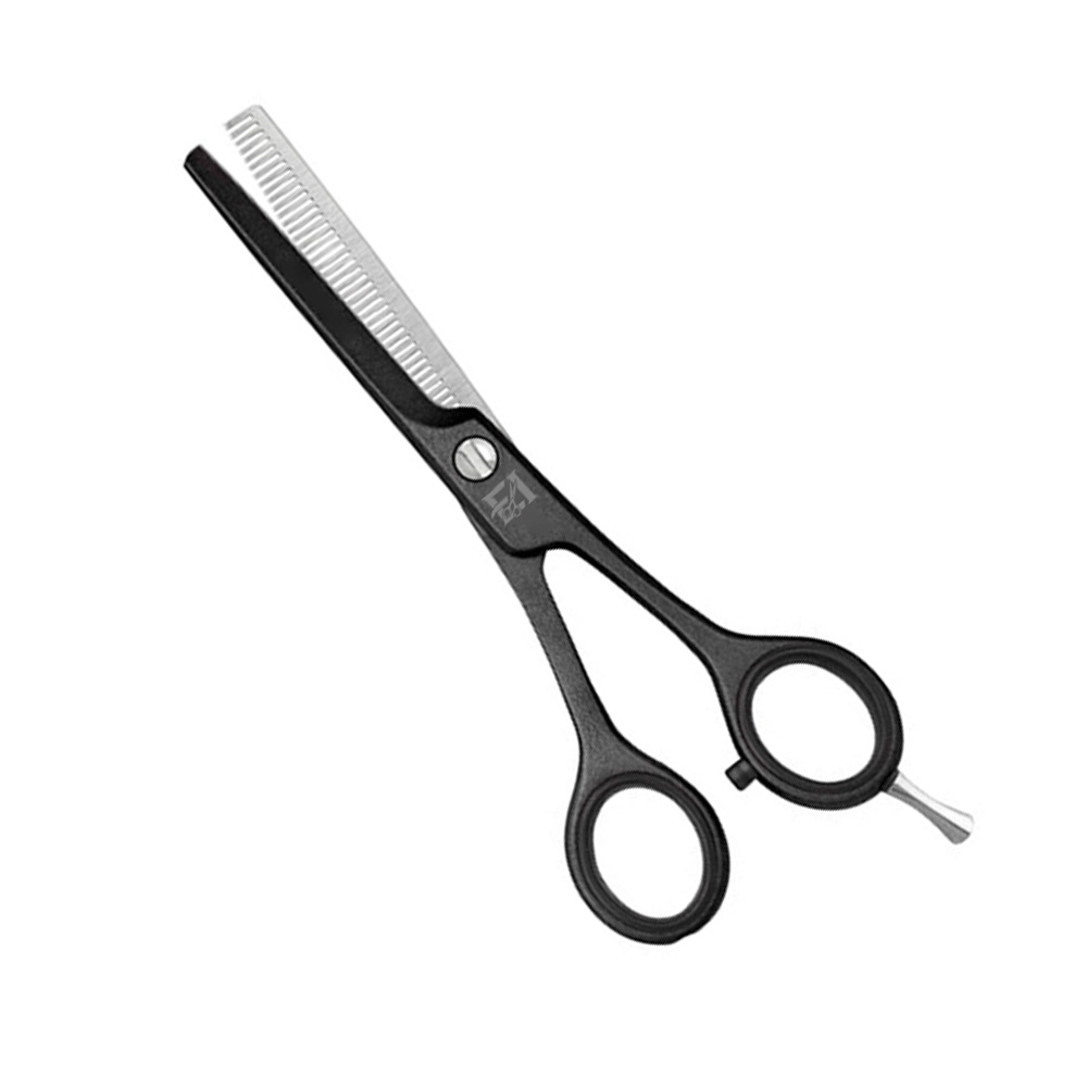 Thinning Scissor