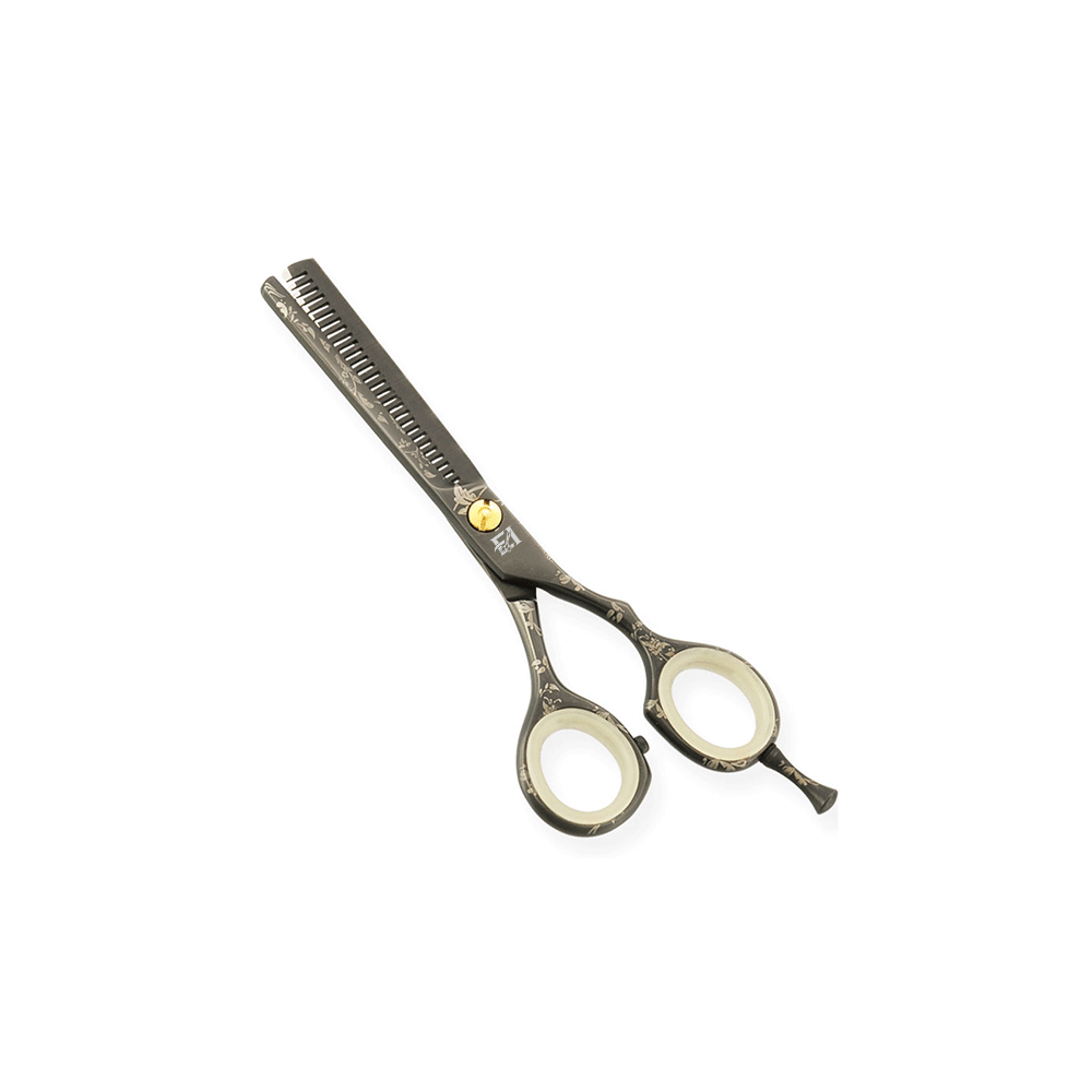 Thinning Scissor