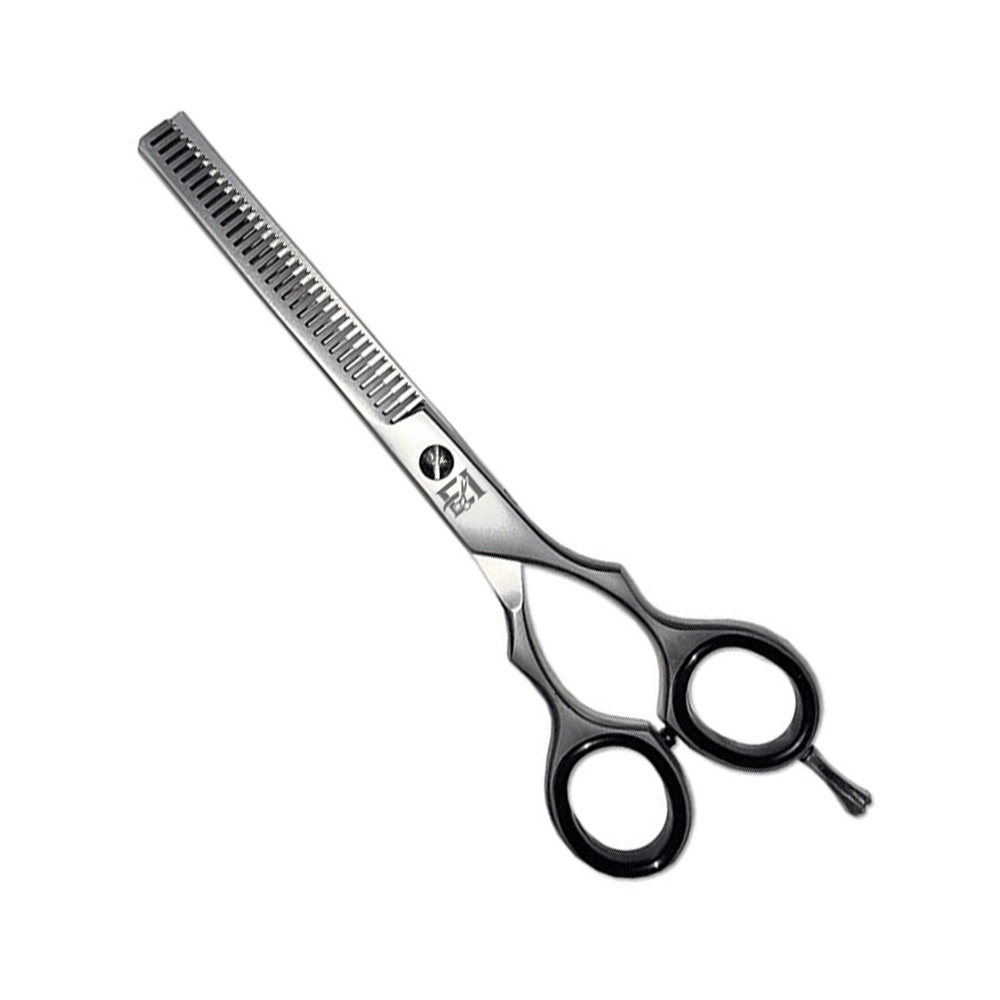 Thinning Scissor