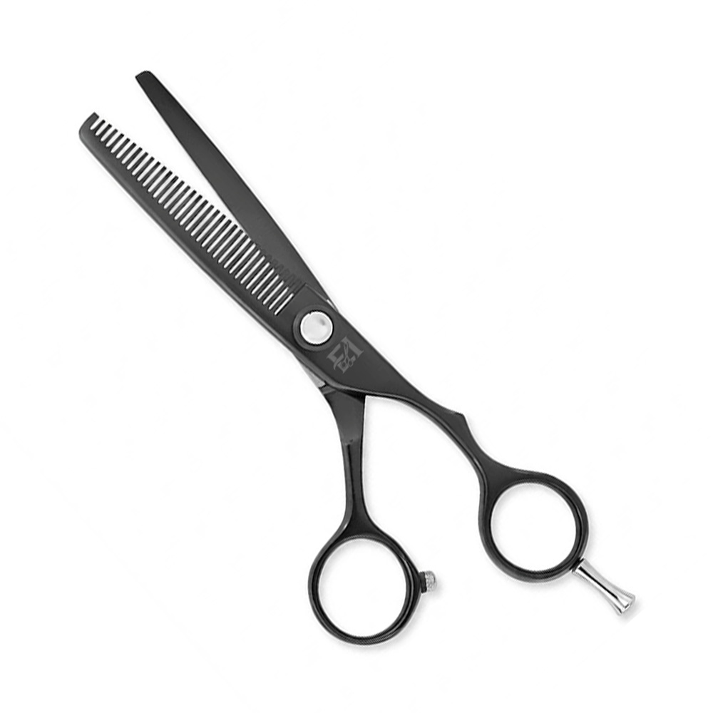 Thinning Scissor
