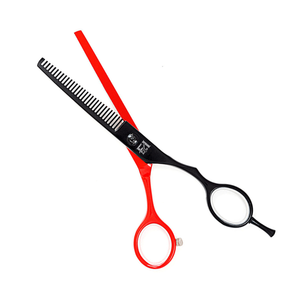 Thinning Scissor