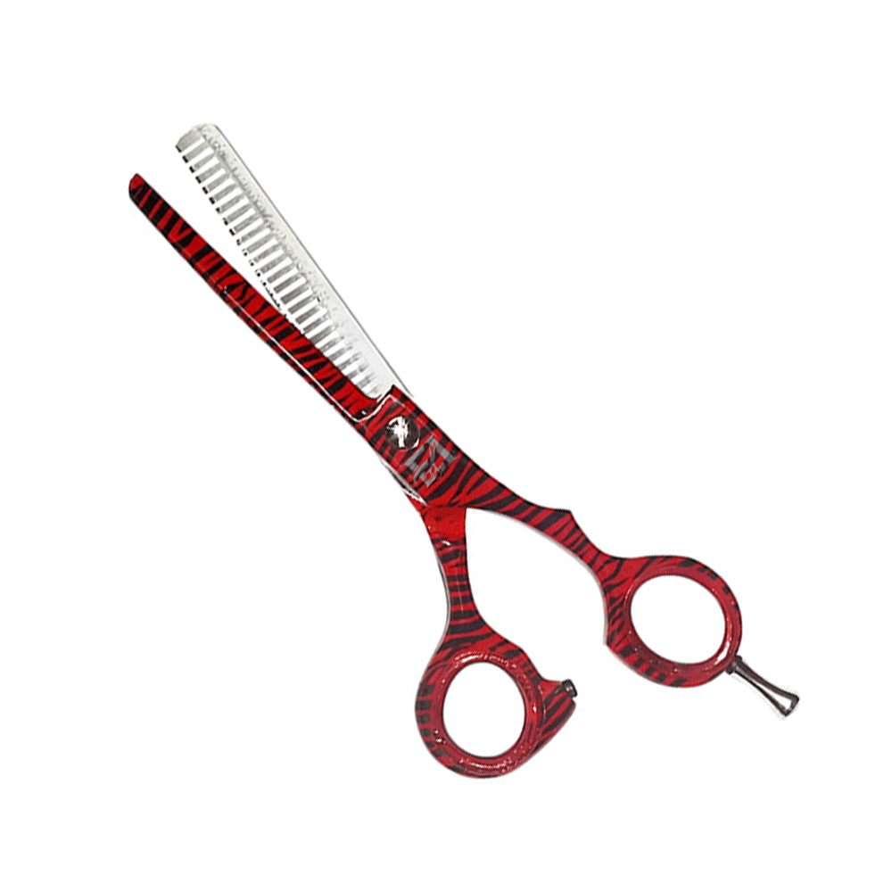 Thinning Scissor